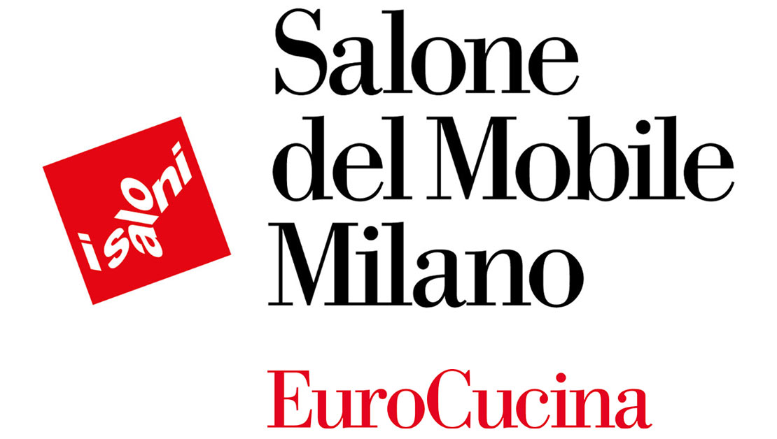 Eurocucina 2018 - Salone del Mobile con Spar Arreda e le sue cucine e arredamento