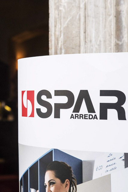 Comunicazioni Spar Arreda - news sull'arredamento della casa